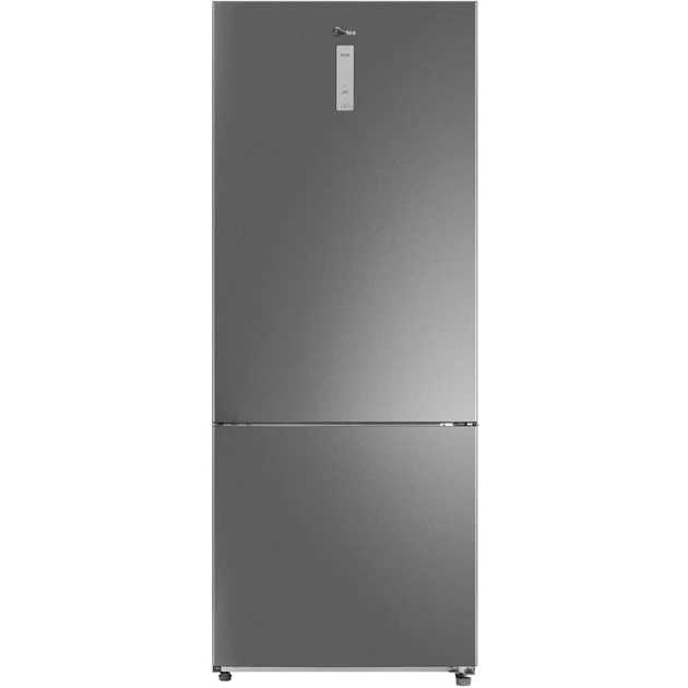 Фото - Midea MDRB593FGE02