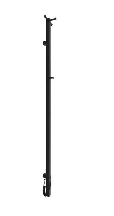 Фото - Mario Рей Кубо-І 2.2.1203.16.BM