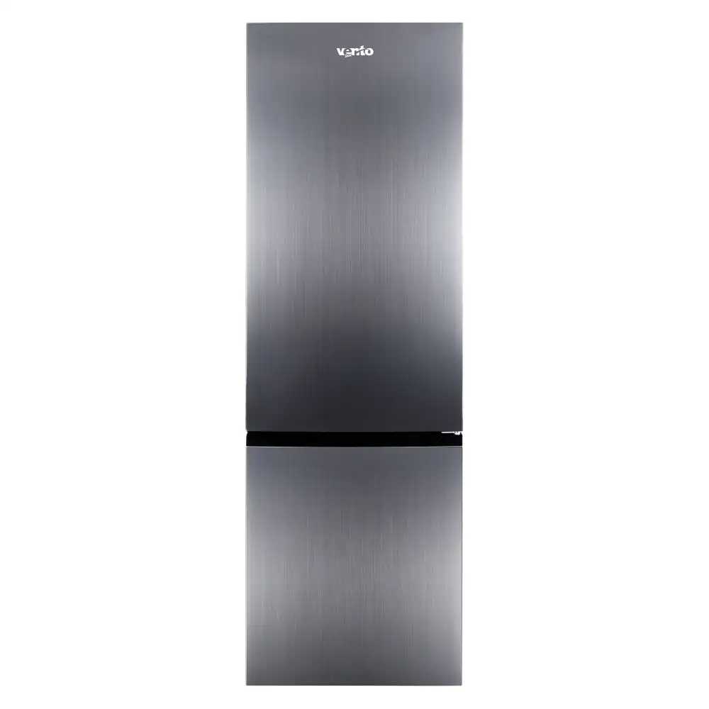 Фото - Ventolux RF 201-326 TNF X