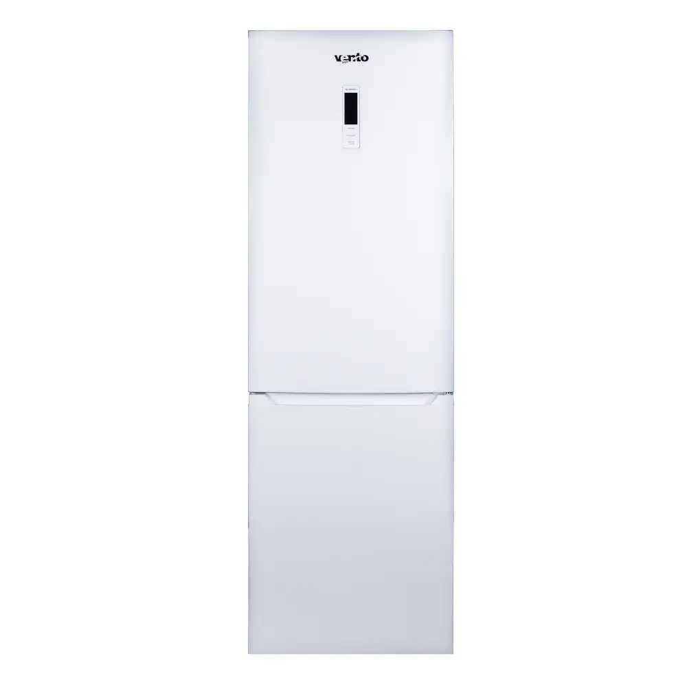 Фото - Ventolux RF 194-348 TNF BG