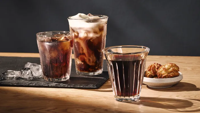 Фото - Siemens TQ715R03