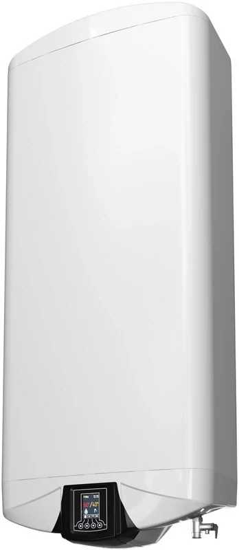 Фото - Snaige SGVW80DW-W