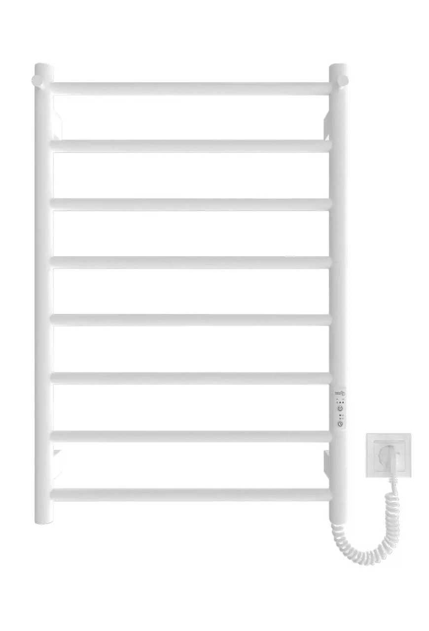 Фото - Ardesto Classik-TR K 3.15.050409.WM 770x530х80мм