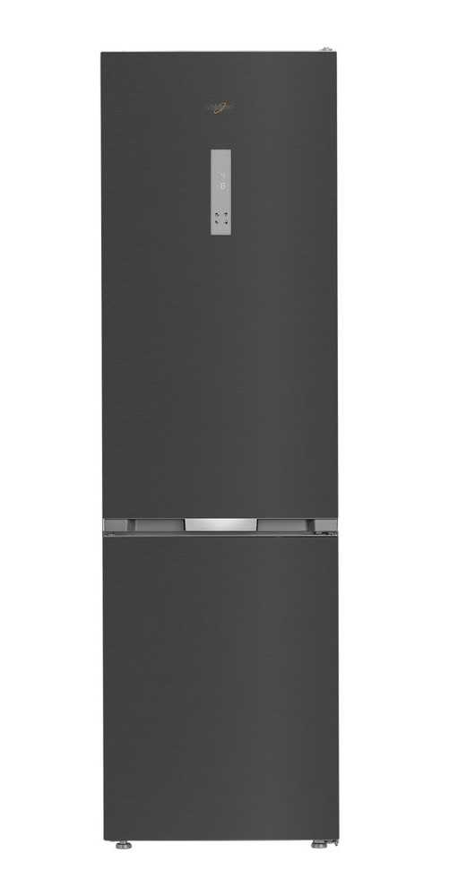 Фото - Whirlpool WHK 26402 XBR4U1