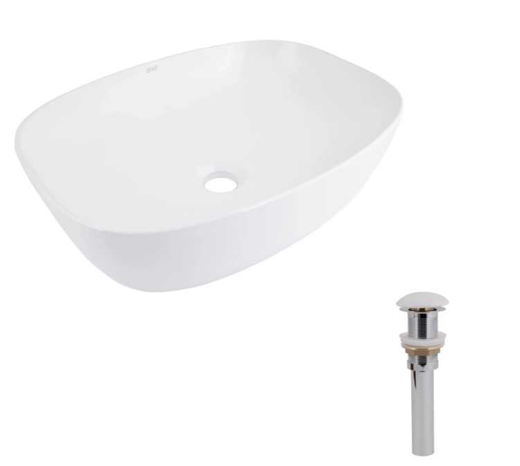 Фото - Q-tap Cardinal QT04116257W48465