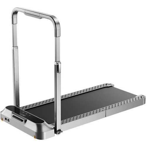 Фото - Kingsmith TRR2FB Walkingpad Treadmill (TRR2FB)