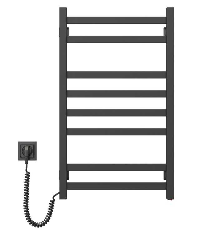 Фото - Navin 12-228150-4880 Авангард 800х480х71 мм левое