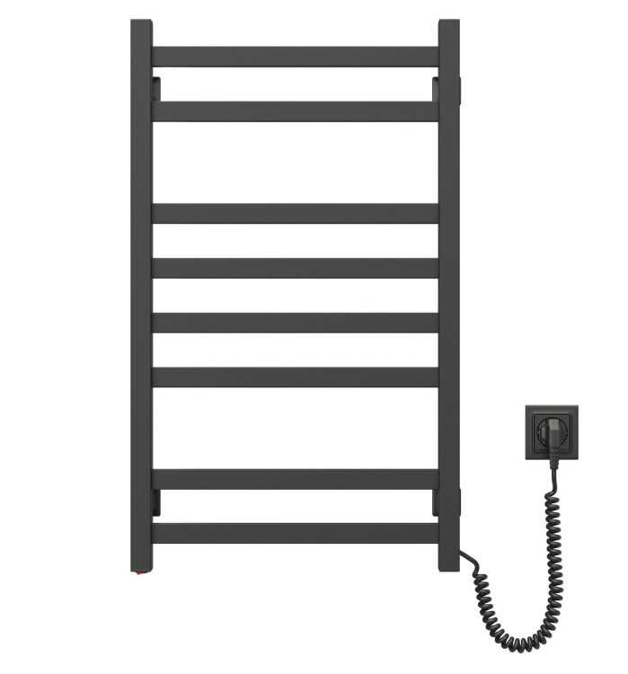 Фото - Navin 12-228050-4880 Авангард 800х480х71 мм правое