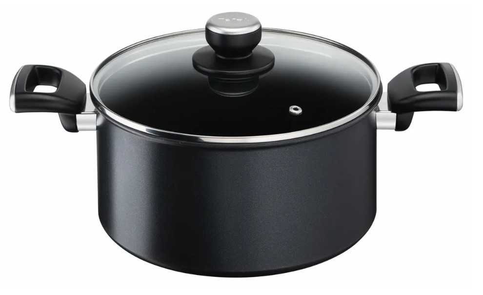 Фото - Tefal G2554672 Unlimited