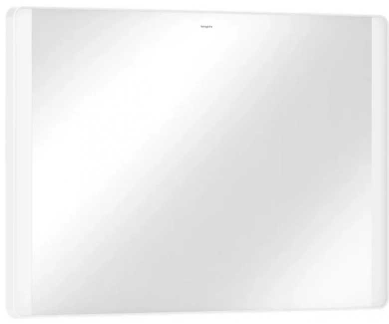 Фото - Hansgrohe XARITA LITE Q 54977700 100х70см