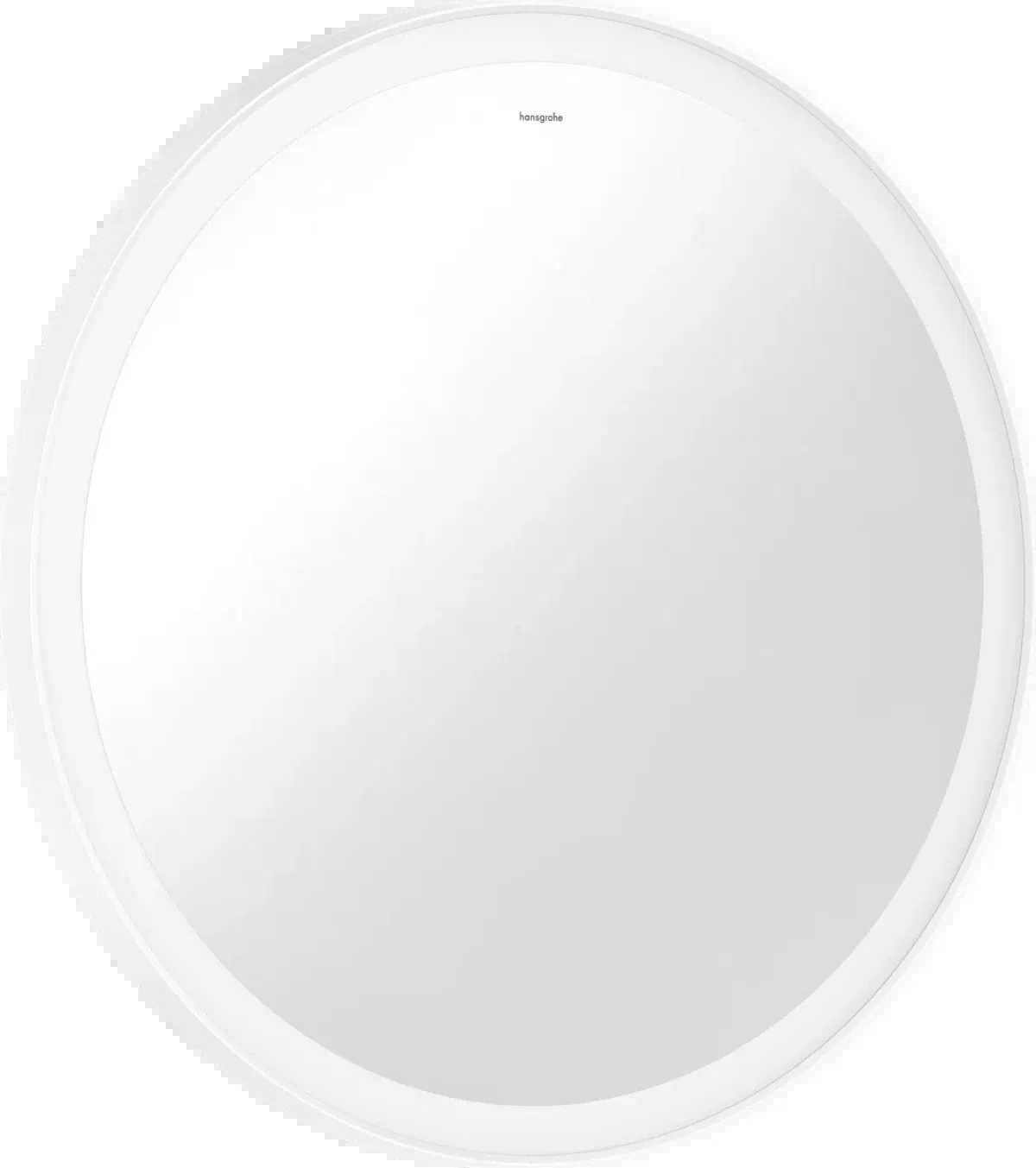 Фото - Hansgrohe XARITA LITE S 54980700 90см с LED подсветкой