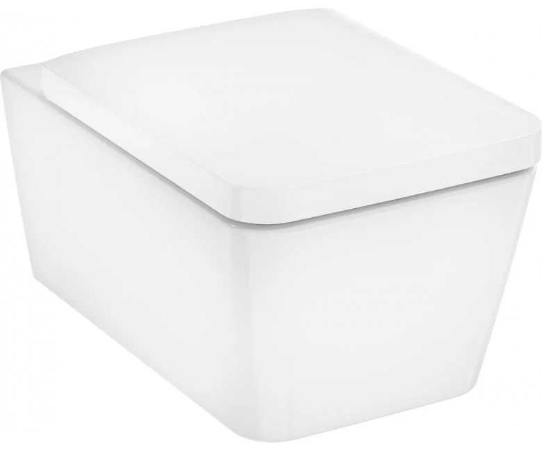 Фото - Hansgrohe ELU PURA Q 60293450