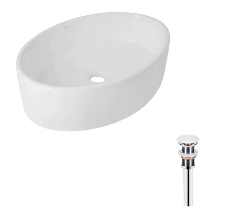 Фото - Q-tap Kolibri QT10113054WN47311