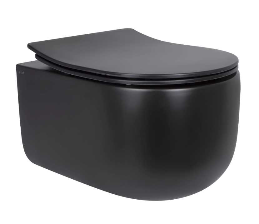 Фото - Q-tap Taurus QT2433084EUQMB