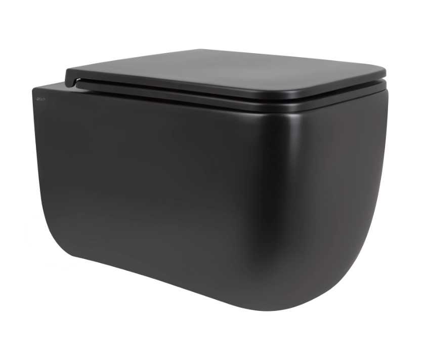 Фото - Q-tap Gemini QT2533076EUQMB