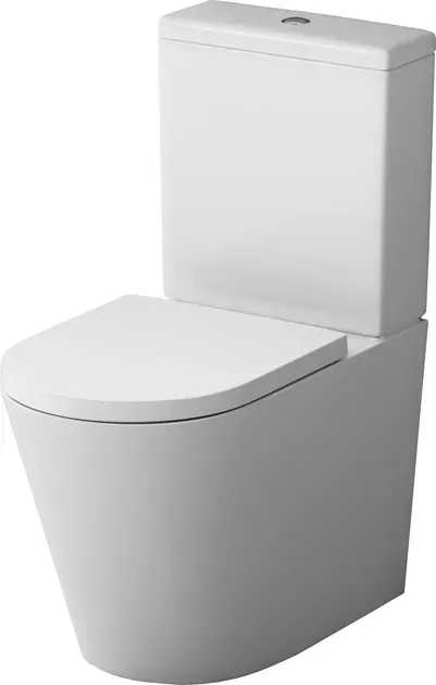 Фото - AM.PM CFA8600SC Func