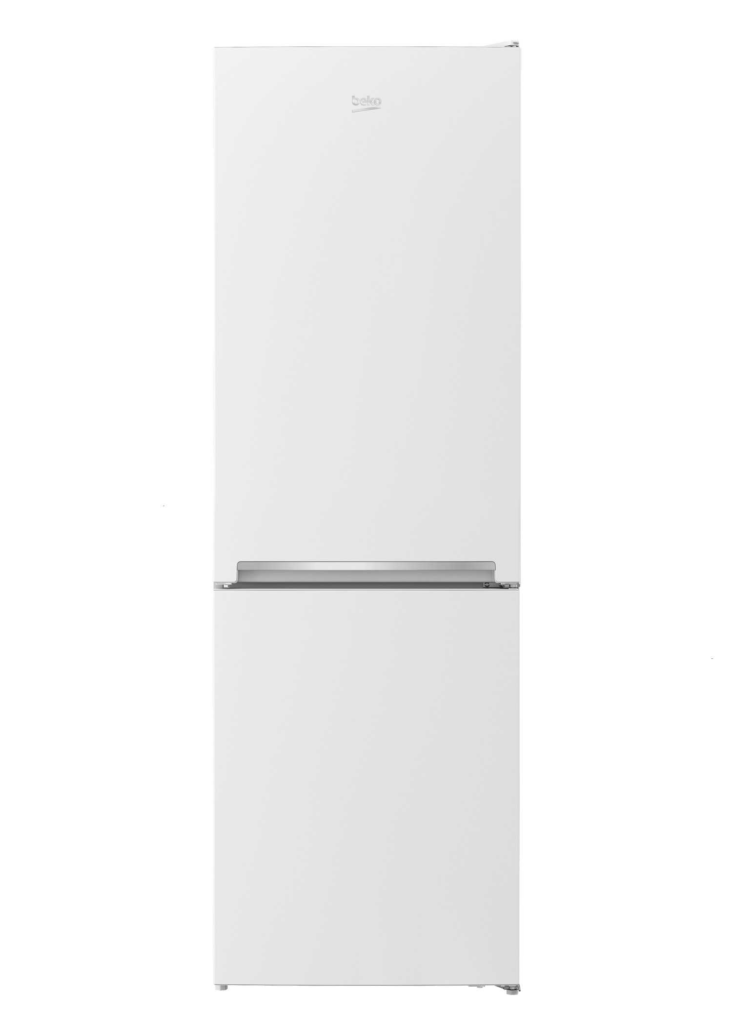 Фото - Beko RCNA366I40WN