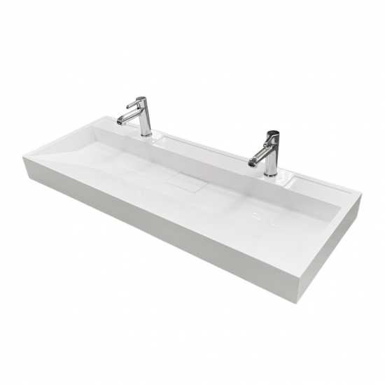 Фото - Adamant VISION 4824296204901 белый