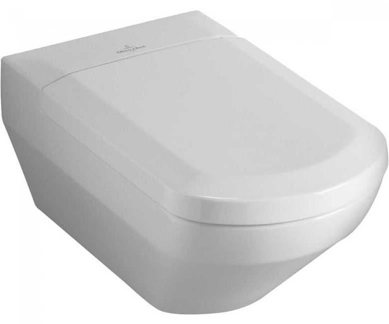 Фото - VILLEROY BOCH SENTIQUE 56221001