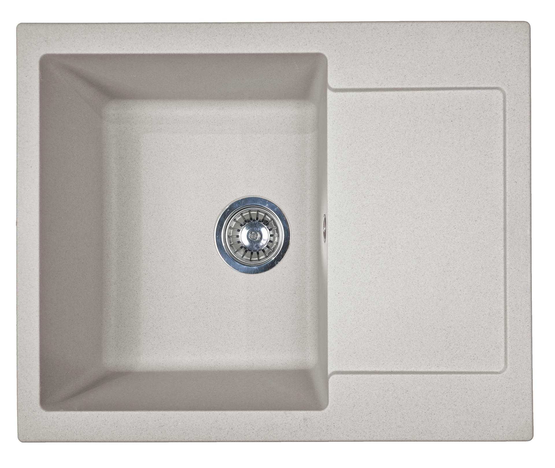 Фото - Adamant Minimal 000008523 Avena