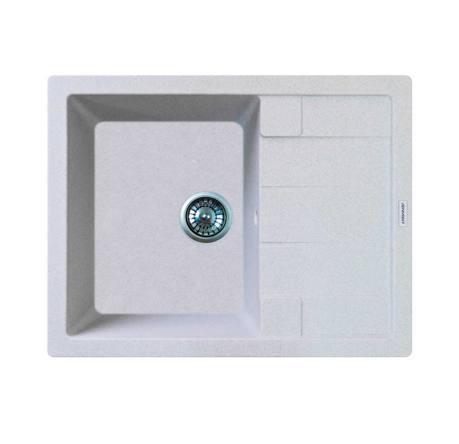 Фото - Adamant Anila 100001393 Old stone