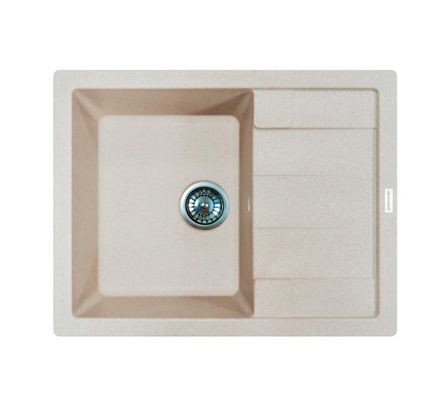 Фото - Adamant Anila 100001390 Avena