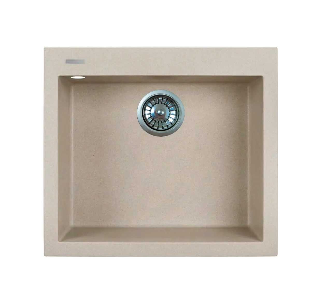 Фото - Adamant Univer 000000632 Avena