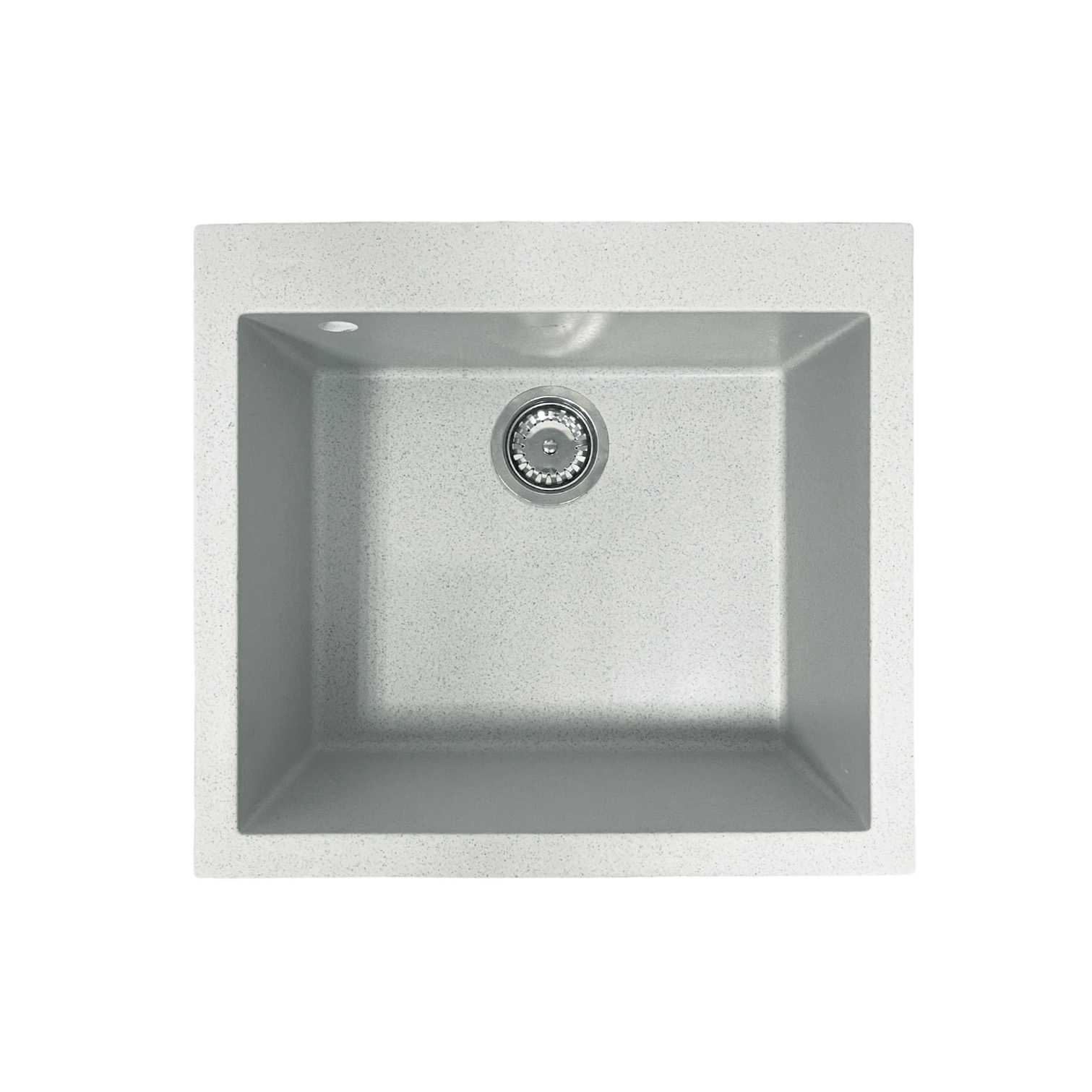 Фото - Adamant Univer 000000626 Old stone