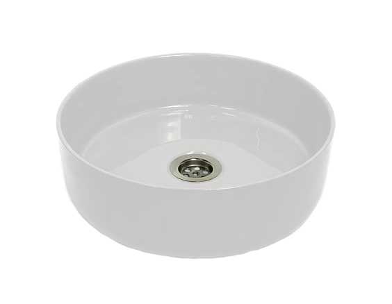 Фото - Adamant ARENA 100002525 белый