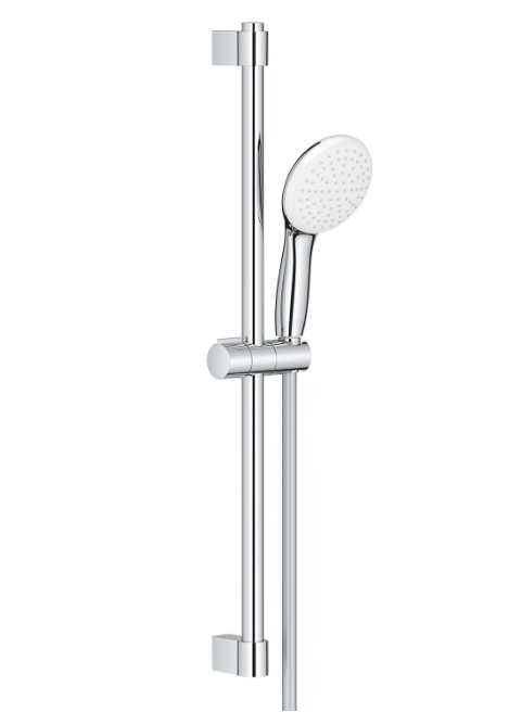 Фото - GROHE Tempesta 110 27924003 хром