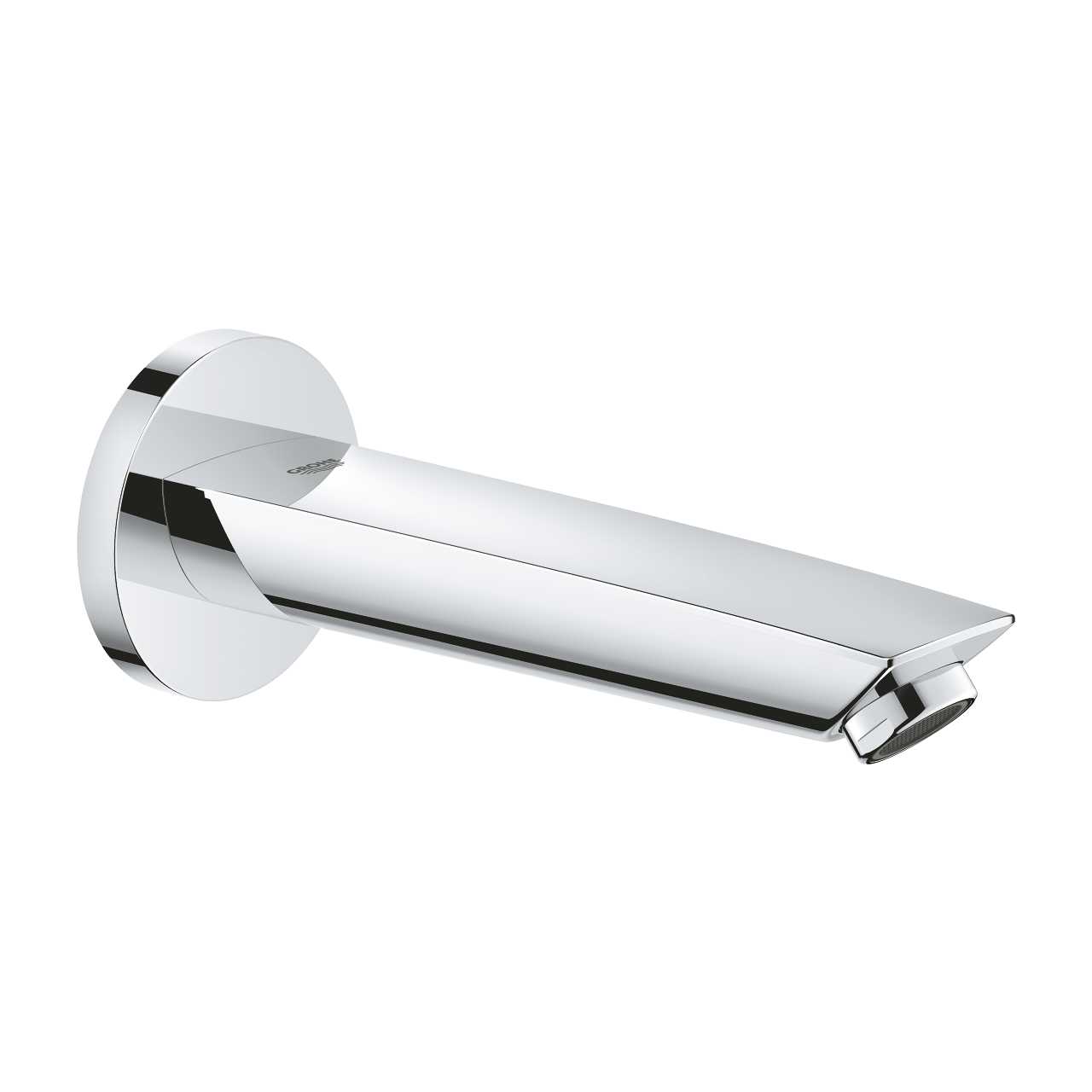 Фото - GROHE Eurosmart 13448003 хром