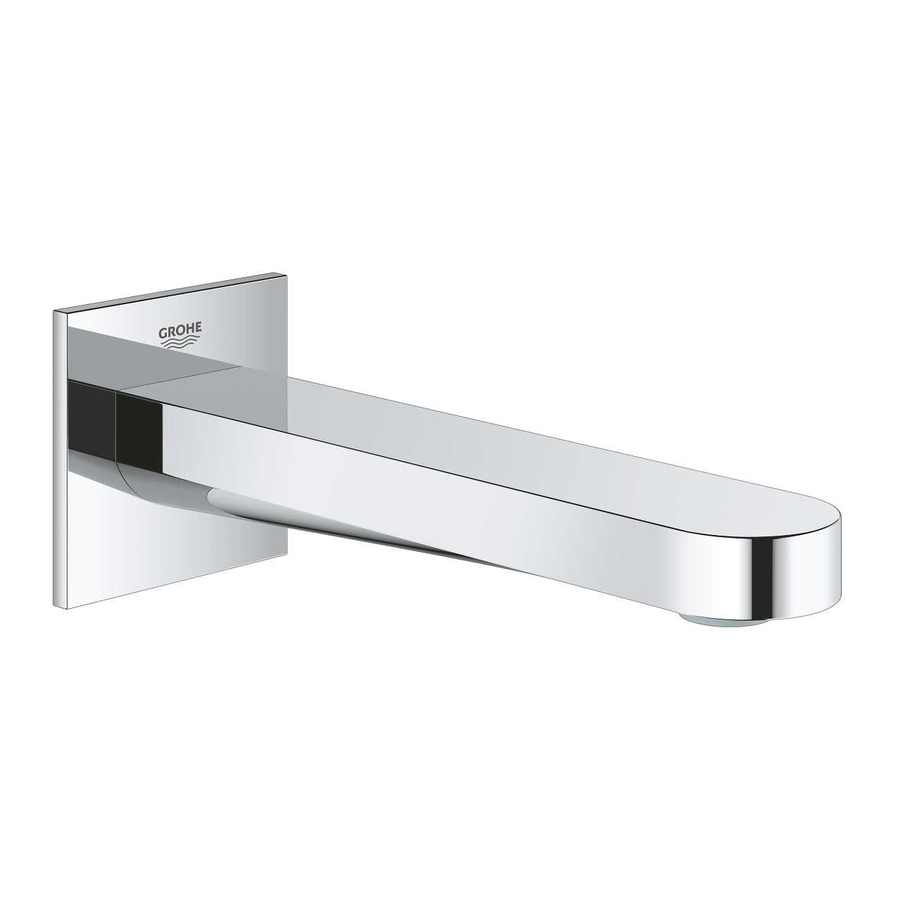 Фото - GROHE Plus 13404003 хром