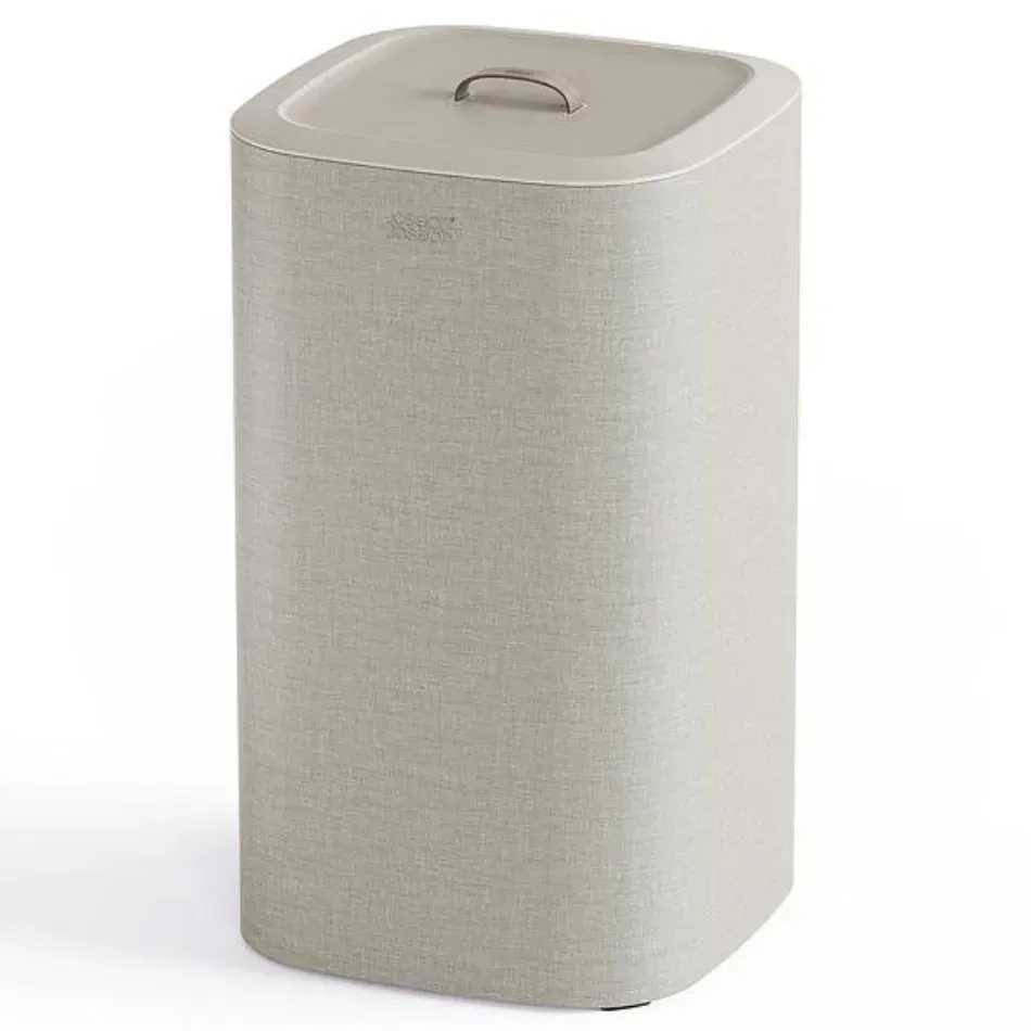 Фото - Joseph Joseph 5000004