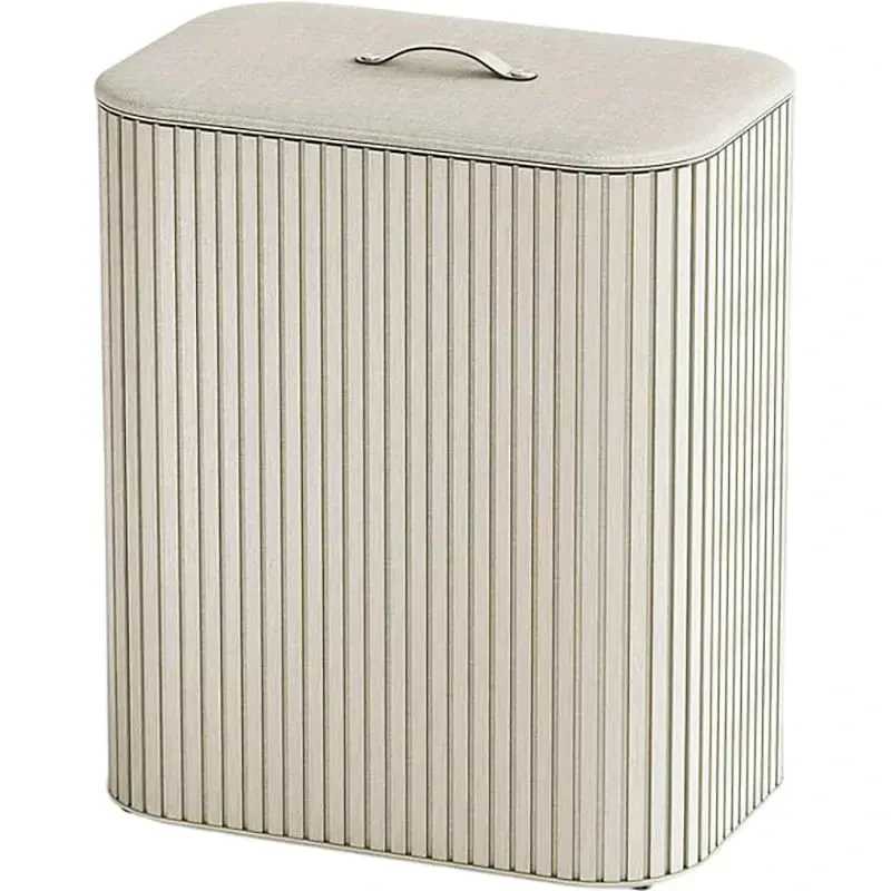 Фото - Joseph Joseph 5000006