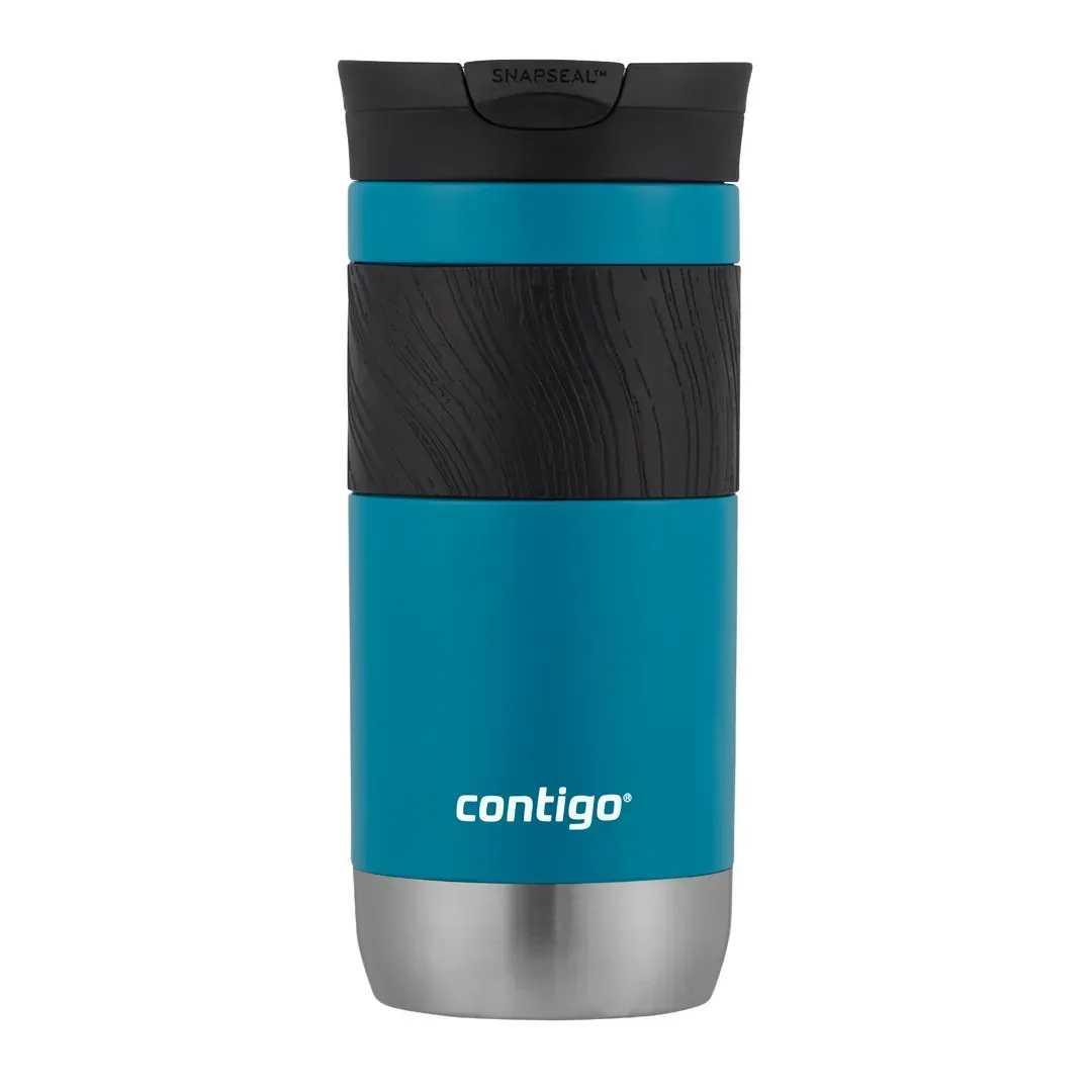 Фото - Contigo Byron 2.0 Snapseal 2167177