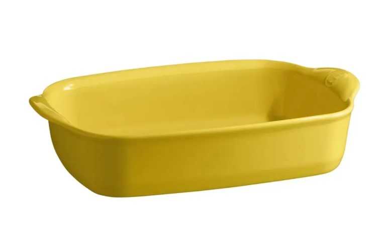 Фото - Emile Henry 909650