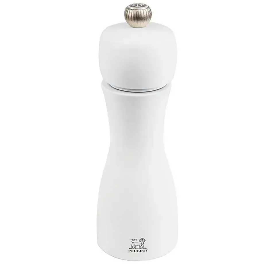 Фото - Peugeot 24239_BS