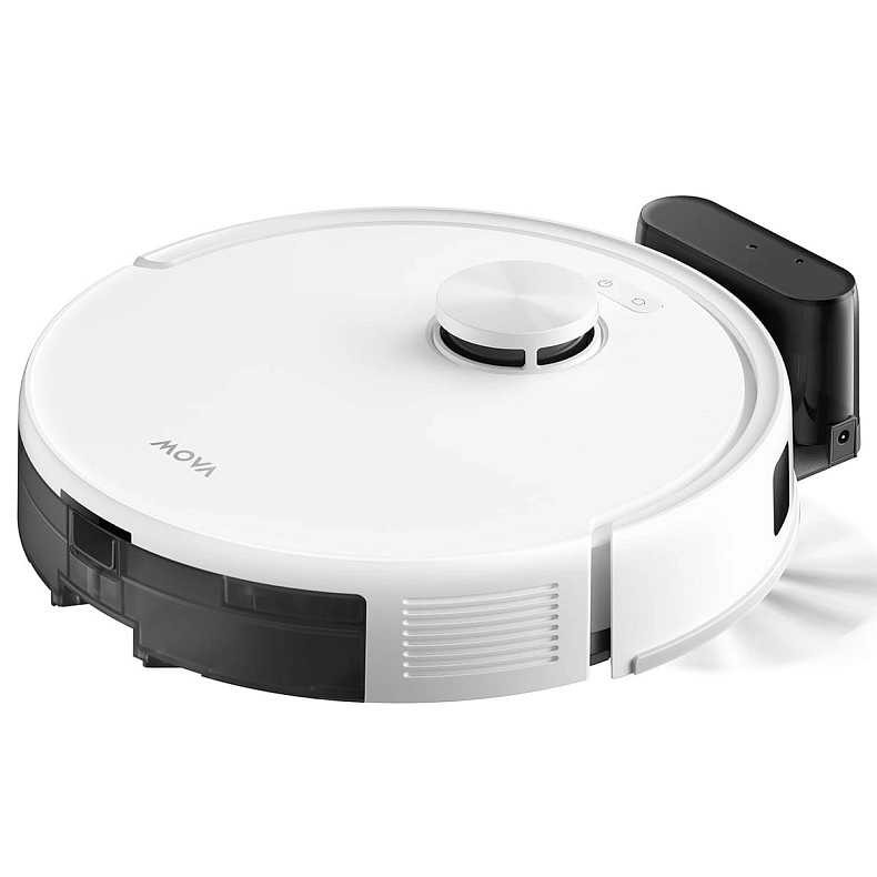 Фото - MOVA Mova E20s Pro-EUA (RLE23SA)