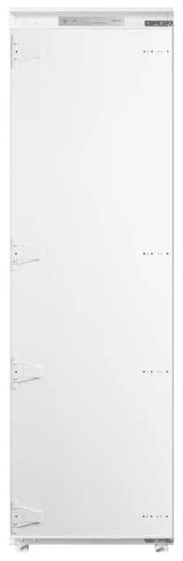 Фото - HEINNER HF-BIM304NFINVE++