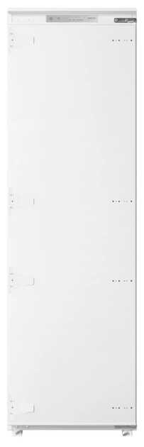 Фото - HEINNER HFF-BIM212NFCE++