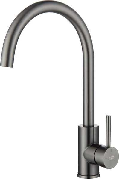 Фото - Blue Water WERA Графит 5901730617986