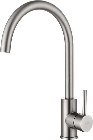 Фото - Blue Water WERA Сталь 5901730617979