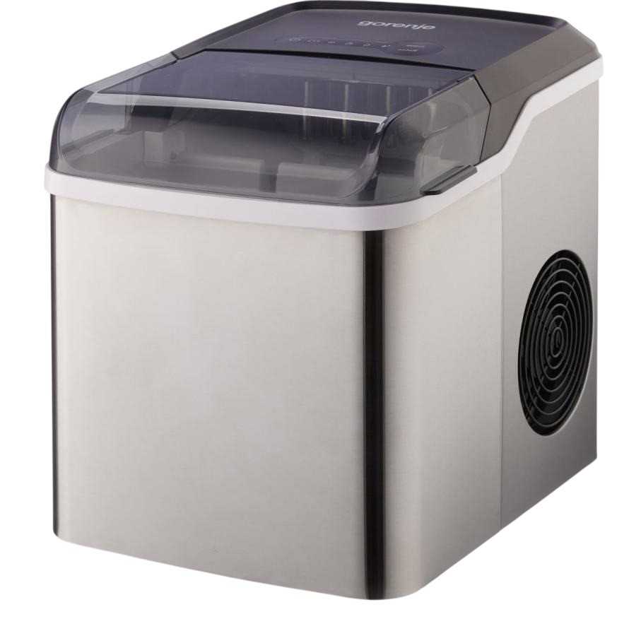 Фото - Gorenje IMD1200SB