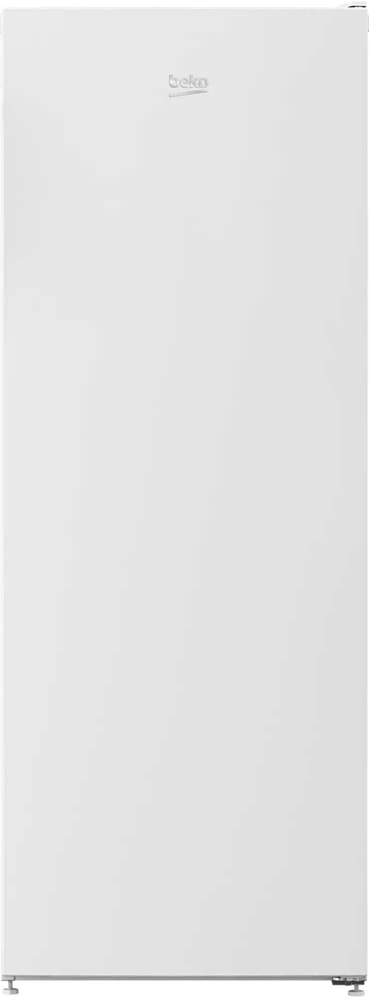 Фото - Beko RFNM200T40WN