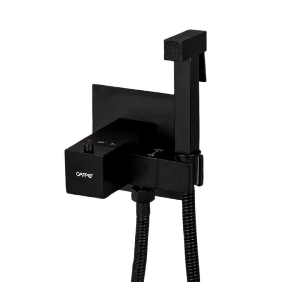 Фото - Gappo G7207-60