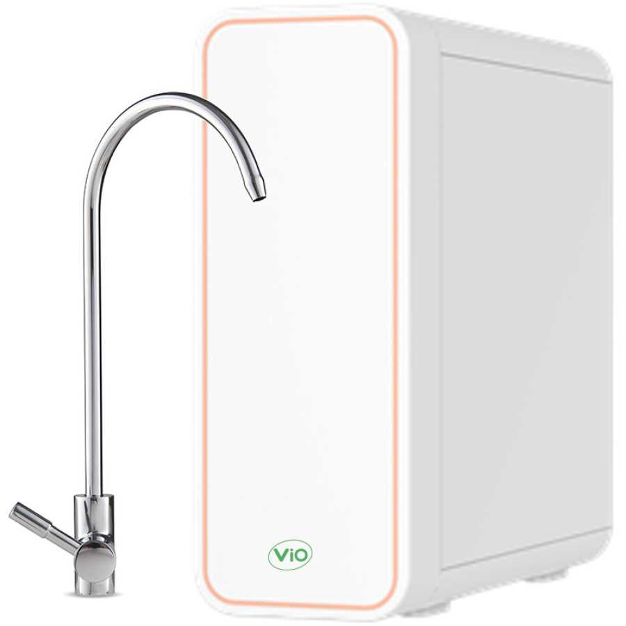 Фото - ViO UF02-600