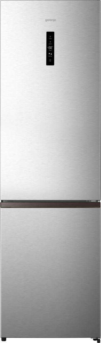 Фото - Gorenje NRK620EAXL4