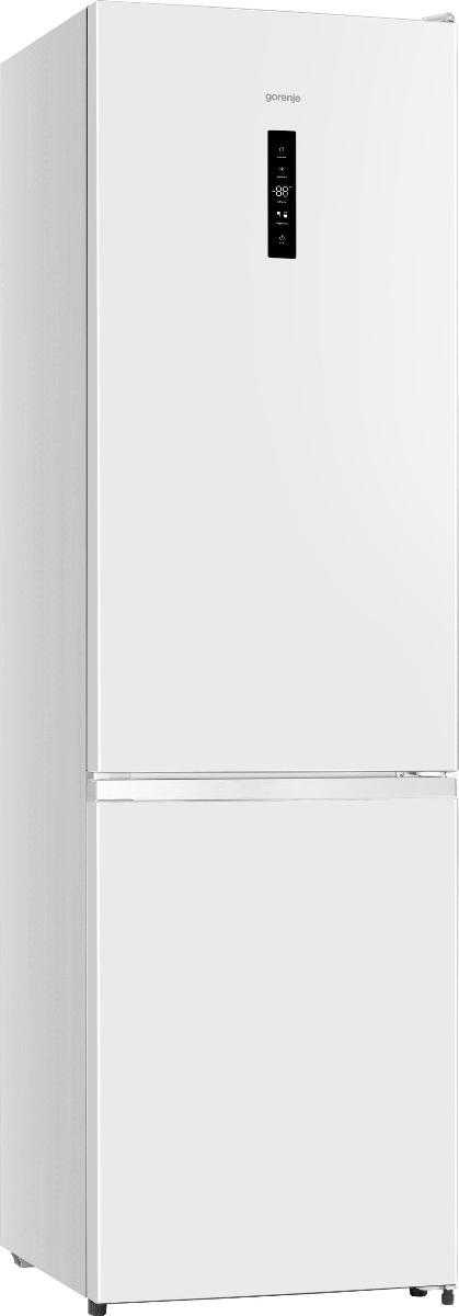 Фото - Gorenje NRK620EAW4