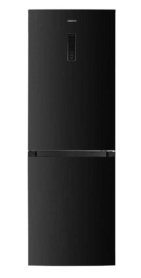 Фото - ARDESTO DNF-M378BI200