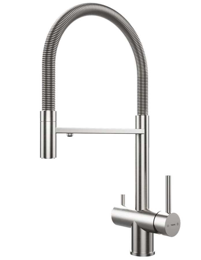 Фото - Teka UNI 3913  116080001